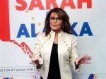 Is Sarah Palin Still Residing in Wasilla?