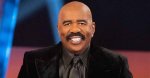 Is Steve Harvey Dead? a Comprehensive Look at the Rumors