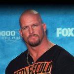 Is Stone Cold Steve Austin Truly Gone? a Deep Dive into the Rumors