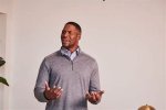 Is Strahan Gay? Unraveling the Truth and Setting the Record Straight