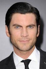 Is Wes Bentley Sick? Everything About the Actor and His Weight Loss Journey Explored |