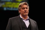 Is William Regal Gay? Age, Height, Net Worth