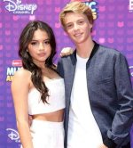 Isabela Merced Boyfriend: Exploring the Relationship Status of the Rising Star
