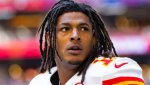 Isiah Pacheco Bio Age Height Career Net