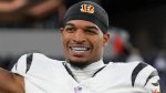Ja'marr Chase: Personal Life & Family [2023 Update]