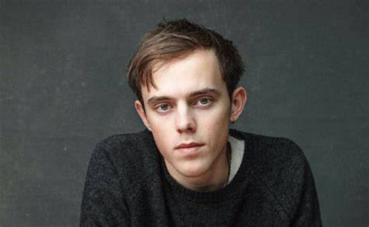Jack Barton Height, Age, Girlfriend, Biography, Wiki, Net Worth