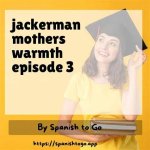 Jackerman Mother Warmth 3 Ultimate Comfort: the Ultimate Guide to Cozy Living
