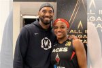 Jackie Young Married: a Deep Dive into Her Life and Love Story