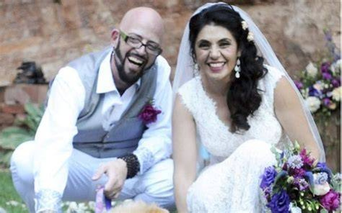 Jackson Galaxy Net Worth, Wife Minoo Rahbar, Married, Family, Weight Loss