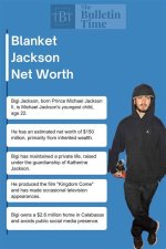 Jackson Uploads of Fun Net Worth 2024