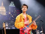 Jacob Collier: the Musical Prodigy Redefining Modern Music