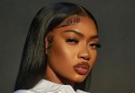 Jada Kingdom - Bio, Age, Wiki, Facts and Family |