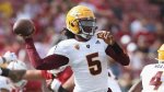 Jadesync | Emory Jones