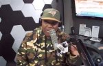 Jadevlog | Radio Host Orlando Davis Net Worth