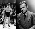 James Cagney's Height and Beyond