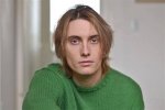 James Digiacomo Bio, Wiki, Age, Height, Parents, Girlfriend, Movies, Tv Shows, Now and Net Worth