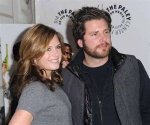 James Roday's Wife: Insights and Updates for 2024