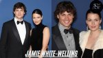 Jamie Liz: a Comprehensive Look at Her Life and Career