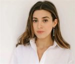 Jamie Mizrahi Net Worth 2024 ·