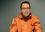 Jared Fogle Mugshot Why Was He Arrested and Where Is He Now? Case Details