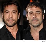 Javier Bardem Nose Job Rumors: Debunking the Truth