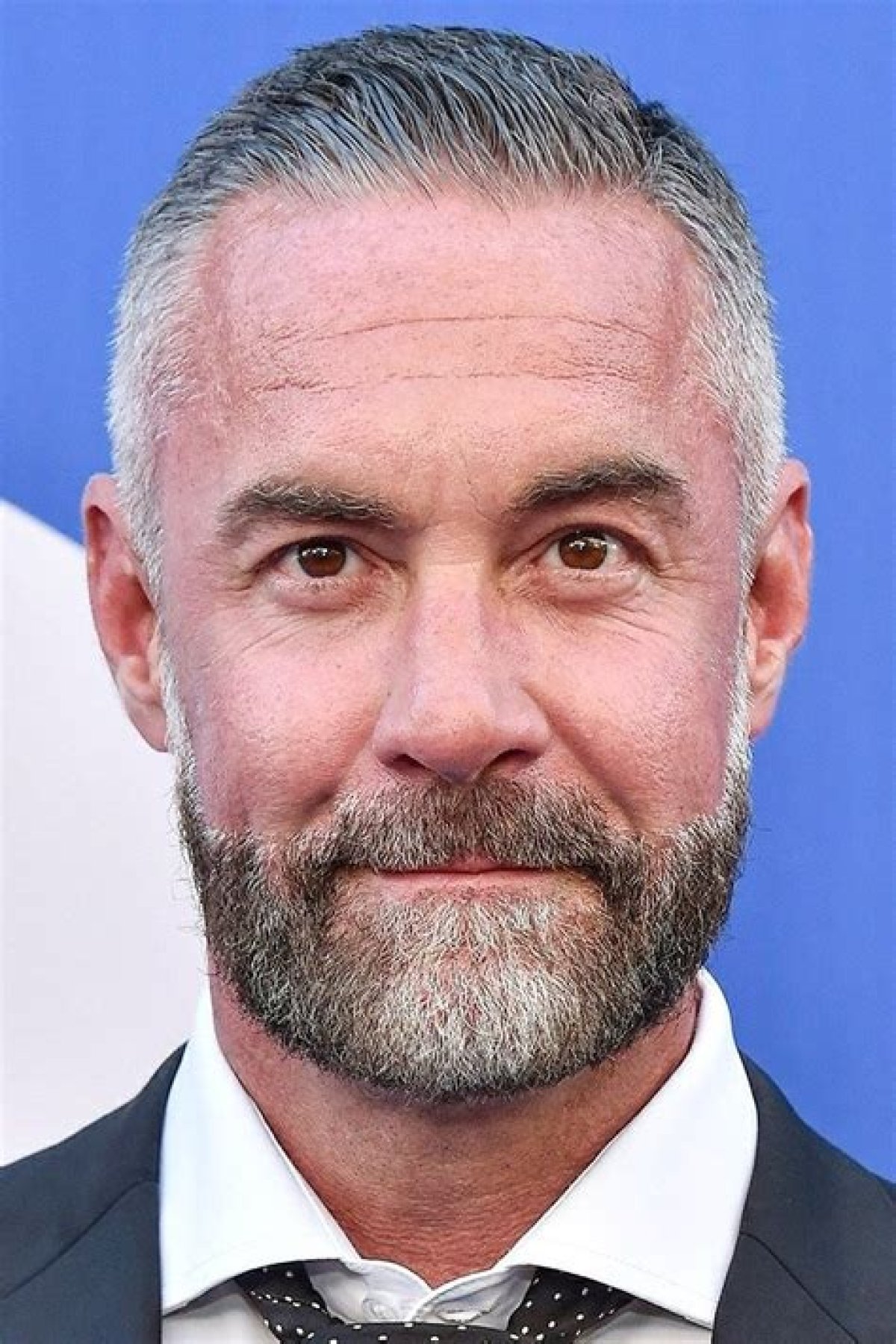 Jay Harrington: Acclaimed Actor with a Versatile Range