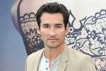 Jay Hayden: the Rising Star in the Entertainment Industry