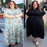 Jeanne's Incredible Weight Loss Transformation: from 600 Pounds to a New Life