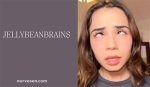 Jellybeanbrains Fucked: a Comprehensive Exploration of the Phenomenon