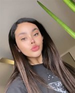 Jen Blanco Onlyfans Leak and Its Impact