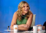 Jenna Bush Hager's Today Show Salary Revealed: Uncovering Her Earnings