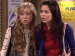 Jennette Mccurdy Said That She Felt 'Sick to My Stomach' While Trying on a Bikini at an 'Icarly' War ·