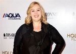 Jennifer Anne Candy's Net Worth & a Look into Her Career |