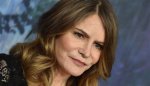 Jennifer Jason Leigh's Age: Unlocking the Mystery