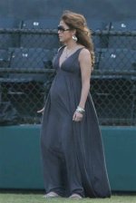 Jennifer Lopez's Pregnancy Journey Explored