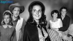 Jenny Lee Arness: the Life and Legacy of a Hollywood Star