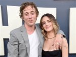 Jeremy Allen White: Height, Career, and Impact on Hollywood