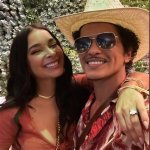 Jessica Caban's Marry Date: a Look into Her Life and Love