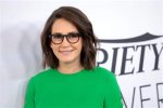 Jessica Tarlov: an Insight into the Life and Career of a Political Analyst