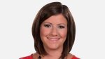 Jill Gilardi Fox6, Bio, Wiki, Age, Family, Husband, Meteorologist, Salary, Net Worth ·