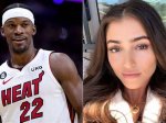 Jimmy Butler Wife, Family, Propbetguy, Net Worth