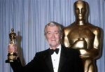 Jimmy Stewart Net Worth at Time of Death