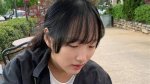 Jiniphee Onlyfans Leaks