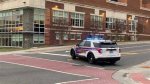 Jmu Student Death 2023, Jmu Student Suicide at Frederickson Hall, Jmu Crime Log, Death on Campus