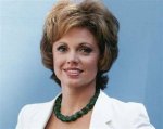 Jo Ann Pflug – Bio, Age, Net Worth, Daughter, Net Worth, Facts