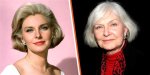 Joanne Woodward: a Timeless Legacy in 2024