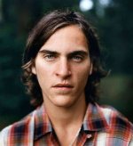 Joaquin Phoenix Young: a Journey Through the Early Year's of an Oscar-Winning Actor