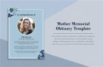 Job Mccully: Obituary & Story - a Tribute to Resilience