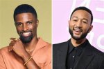 John Legend Cousin Alex Tyree Makes His Debut with Bravo’s Summer House