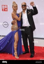 Johnny Harper- All About the Father of Saweetie